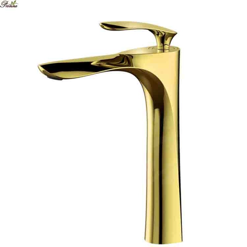 Hair Steamer Factory - Pronne Spa Salon Supplies Wall Mounted Hair Dryer for Sale