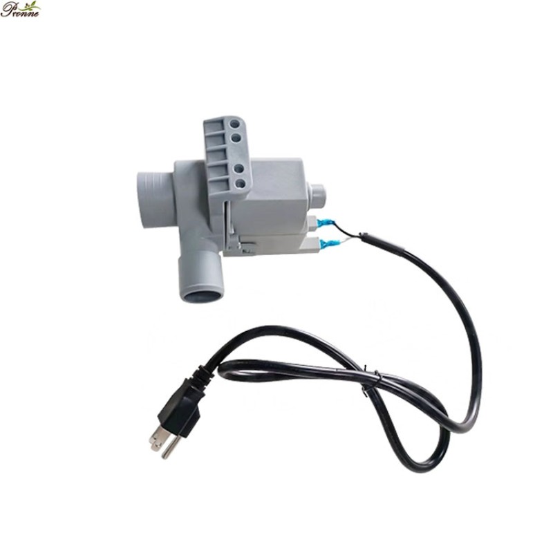 Electric Sterilizer Factory - High Quality Pronne Towel Warmer for Beauty Salon