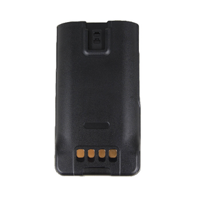 Battery Manufacturer - PDC550 BP3503 Original for Hytera Handheld Walkie-talkie
