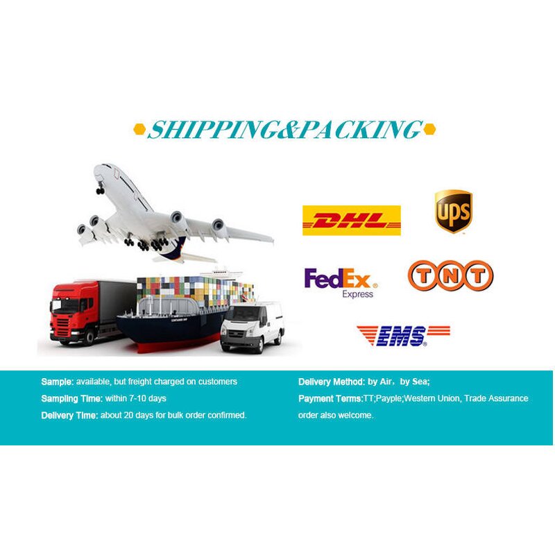 Digital Radio Manufacturer - Iradio R6000 10W Out Put Uhf Vhf Dmr