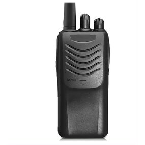 Walkie Talkie Manufacturer - TK-2000 7W 10KM Portable UHF Radio 136-174MHz 16CH