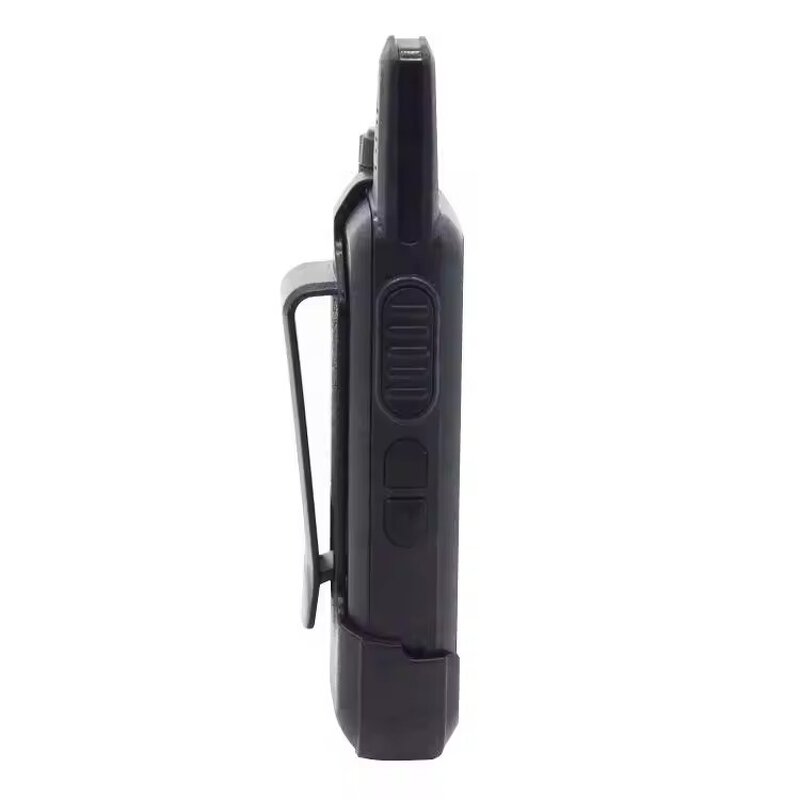 Two Way Radio Manufacturer - WLN KD-C1 2W/0.5W Mini Walkie Talkie 400-480MHZ