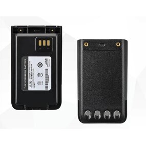 Li-ion Battery Manufacturer - FNB-Z182 for MOTOROLA MAG ONE VZ-D263 VZ-D281