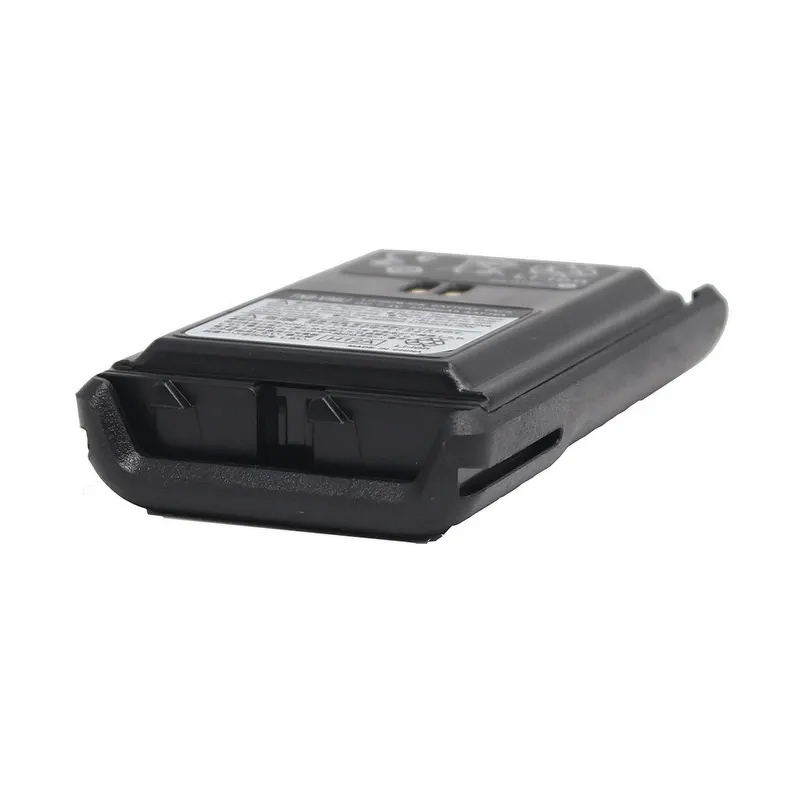 Lithium-ion Battery Pack Manufacturer - FNB-V96Li 7.4V 2300mAh 17Wh for Yaesu Vertex