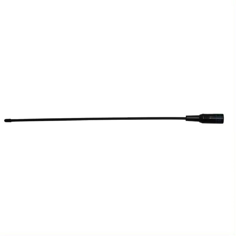 Handheld Antenna Manufacturer - NA-771 Dual Band 144/430MHz for Baofeng UV-5R UV-B5 BF-888S