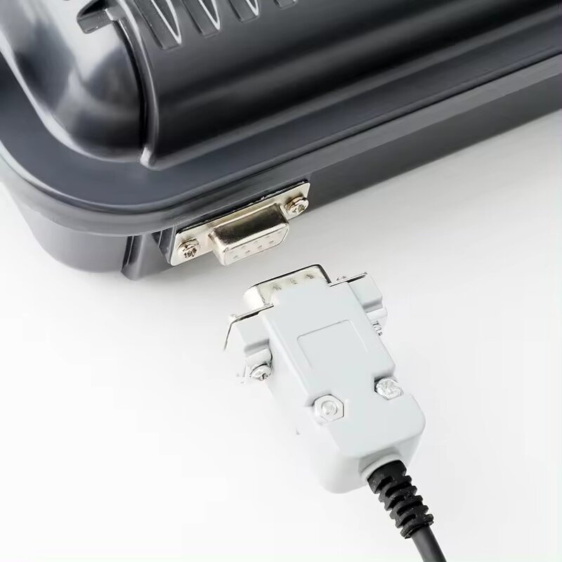 VHF UHF GMRS Repeater Manufacturer - Chierda V9 Portable Long Range Mobile Radio Base Station