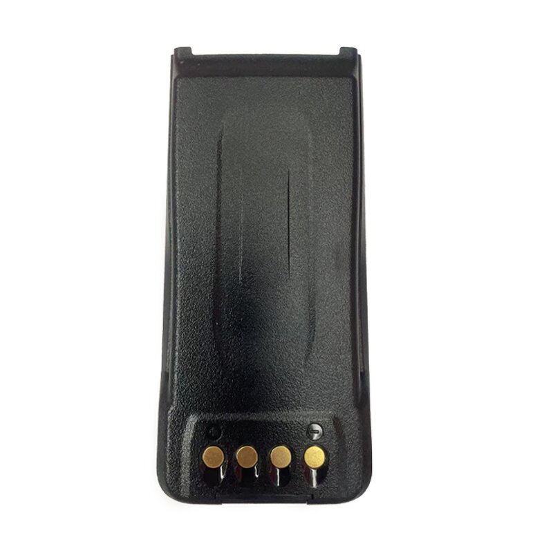 Rechargeable Battery Manufacturer - KB-98B Li-Ion 2500mAh 3.7V for DP990 DP980 Walkie Talkie