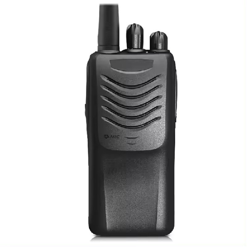 Walkie Talkie Manufacturer - TK-2000 7W 10KM Portable UHF Radio 136-174MHz 16CH