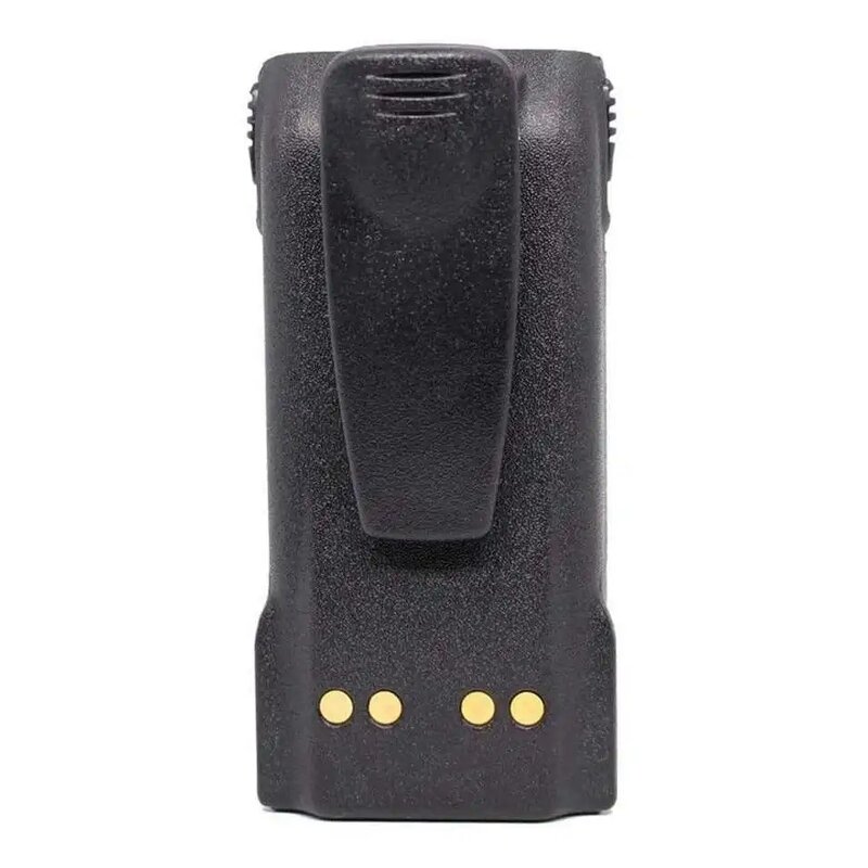 NiMH Walkie Talkie Battery Manufacturer - NTN9858C 2100mAh for XTS2500 XTS1500 PR1500
