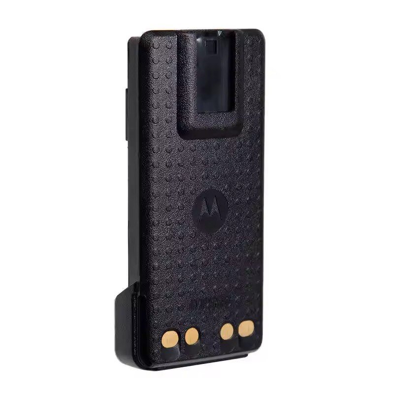IMPRES Lithium Battery Manufacturer - PMNN4407 7.4V for Motorola DP4800 XPR3500 XPR7550