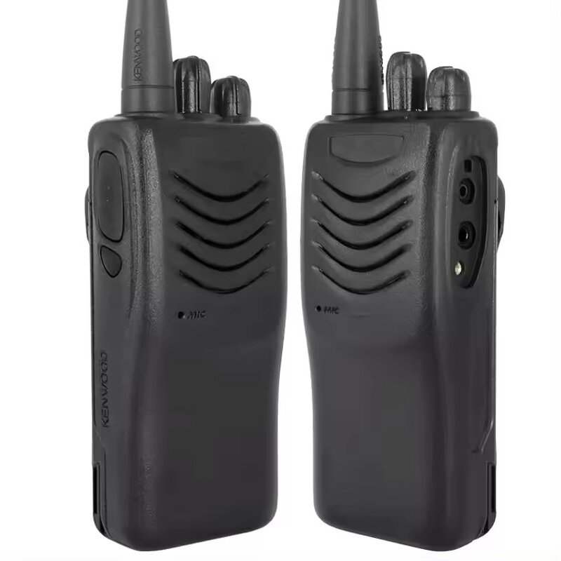 Walkie Talkie Manufacturer - TK-2000 7W 10KM Portable UHF Radio 136-174MHz 16CH