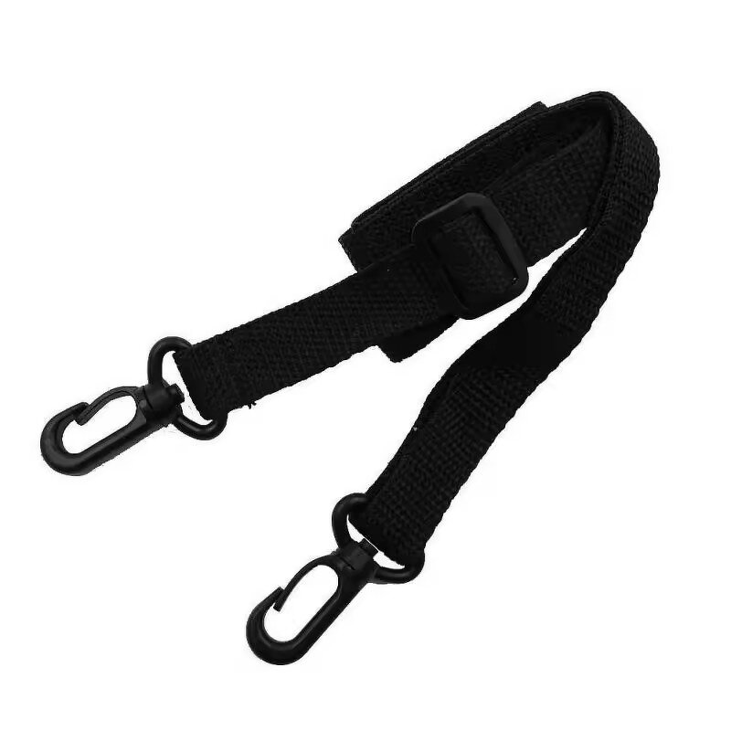 Waterproof Case Pouch Manufacturer - Handheld Radio PVC for Walkie Talkie