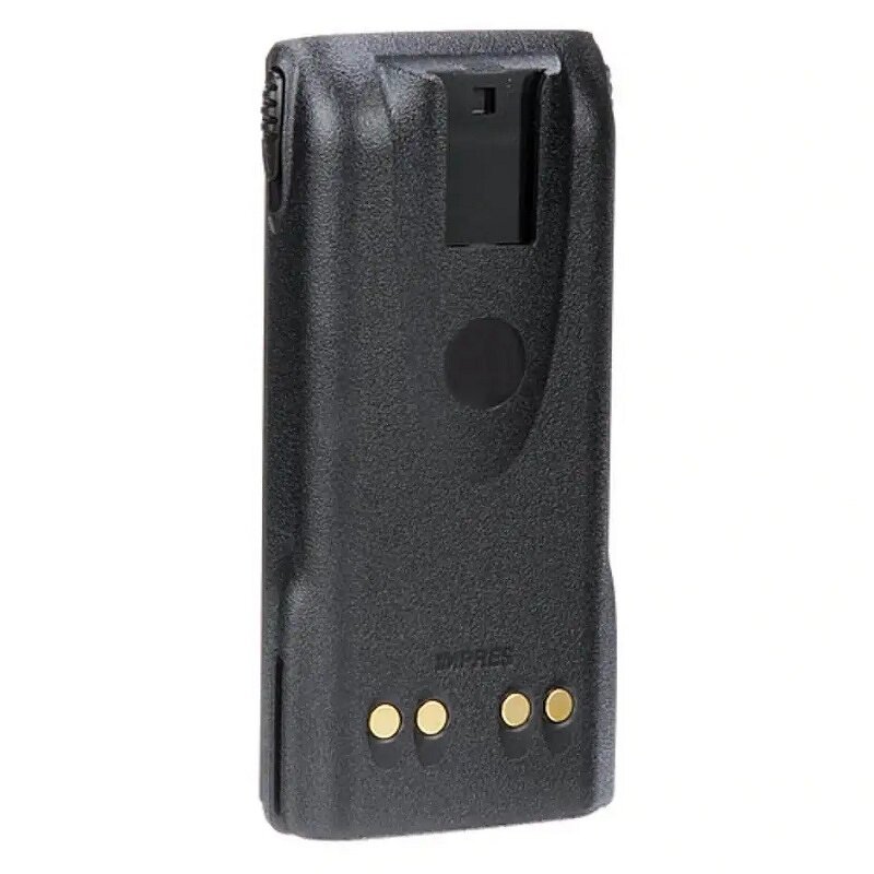 NiMH Walkie Talkie Battery Manufacturer - NTN9858C 2100mAh for XTS2500 XTS1500 PR1500