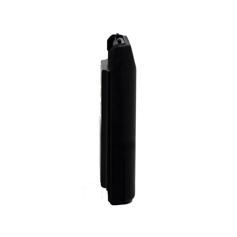 Lithium-ion Battery Pack Manufacturer - FNB-V96Li 7.4V 2300mAh 17Wh for Yaesu Vertex