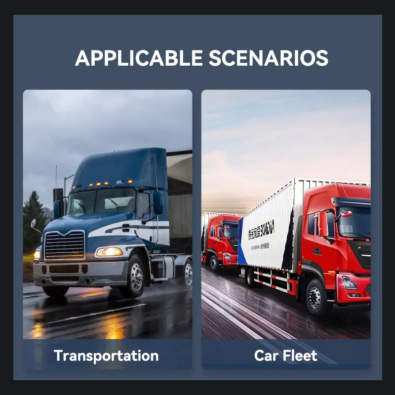 Digital DMR Transceiver Manufacturer - YANTON DM-8800 VHF UHF Dual Mode 30W Output