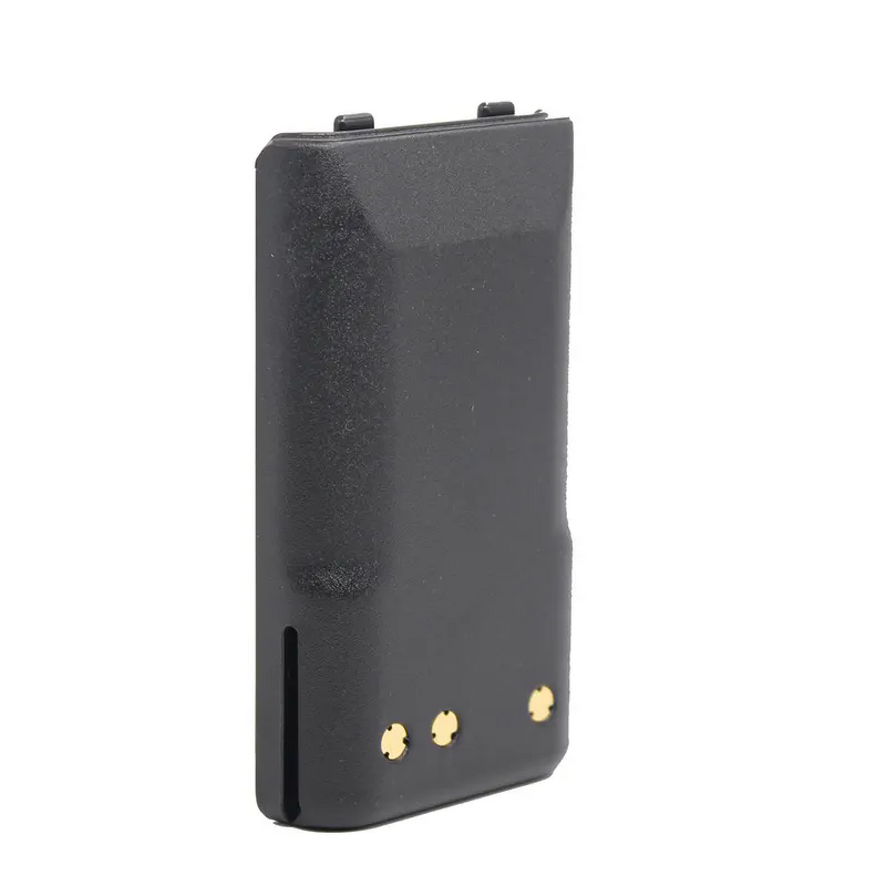 Lithium-ion Battery Pack Manufacturer - FNB-V96Li 7.4V 2300mAh 17Wh for Yaesu Vertex