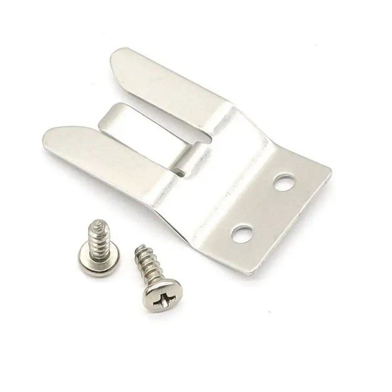 Speaker Microphone Manufacturer - MH-48A6J Wired Handheld Noise Cancelling for Car Radio