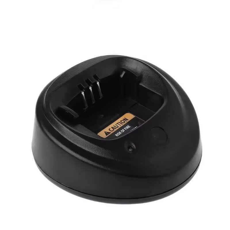 Battery Charger Manufacturer - WPLN4137AR for CP200 EP450 CP040 CP140 CP180 DP1400 Radios