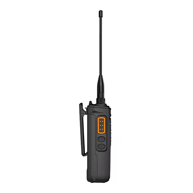 Walkie Talkie Manufacturer - WLN KD-C1000 Smart Noise Reduction High Power Wireless 10KM