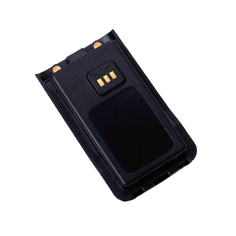 Rechargeable Battery Manufacturer - FNB-Z181 7.4V 1800mAh for VERTEX EVX-C31 EVX-C34