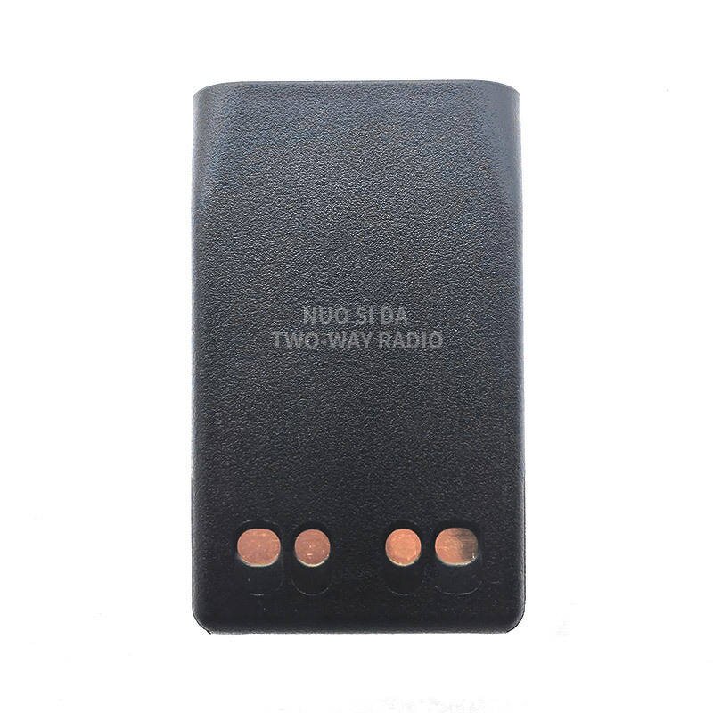Walkie-talkie Battery Manufacturer - FNB-V131Li 1600mAh for VX-231/228/230