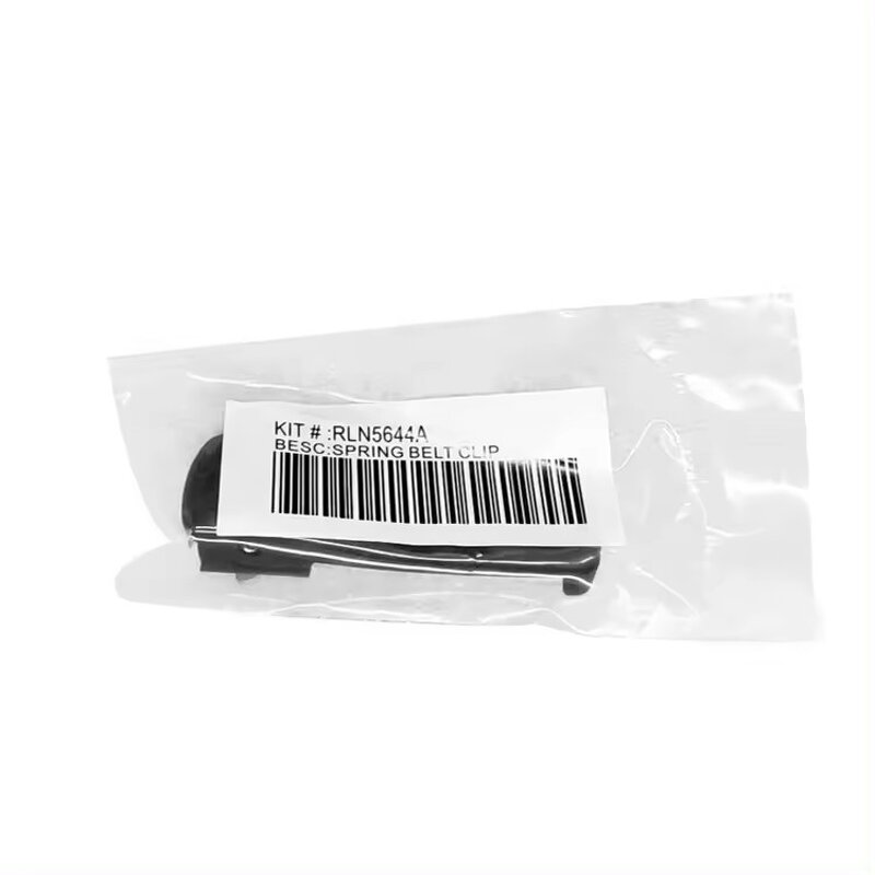 Walkie Talkie Battery Manufacturer - NNTN4497 7.4V 2250mAh Li-ion for GP3688 EP450 CP040