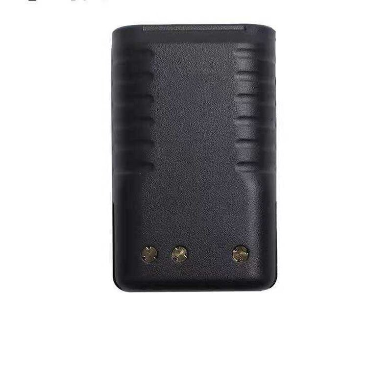 Replacement Battery Manufacturer - FNB-V104Li 2200mAh for Vertex VX-230 VX-231