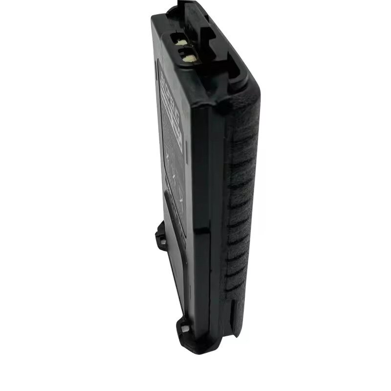 Two-way Radio Battery Manufacturer - BaoFeng UV-5R 2800mah Lithium Ion