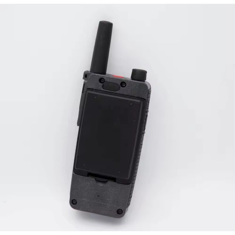 Li-Ion Battery Manufacturer - BLN-10 BLN-11 3180mAh for CASSIDIAN TH1N EADS AIR BUS