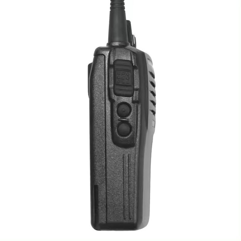 Two Way Radio Manufacturer - EVX261 VHF UHF DMR Digital with Battery CD-58 Charger