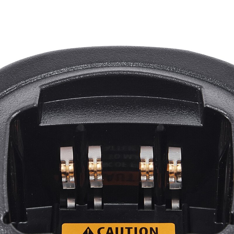 Battery Charger Manufacturer - PMTN4025 for HNN9008/HNN9009/HNN9013/GP328/GP340/GP360