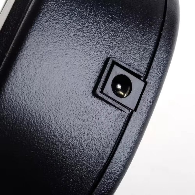 Battery Charger Manufacturer - WPLN4137AR for CP200 EP450 CP040 CP140 CP180 DP1400 Radios