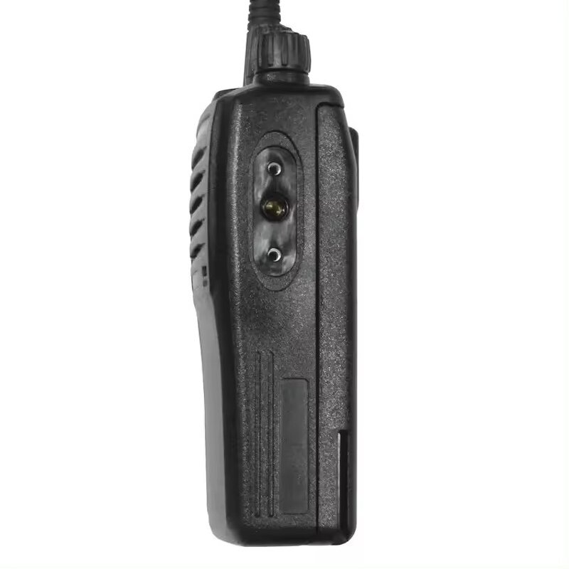 Two Way Radio Manufacturer - EVX261 VHF UHF DMR Digital with Battery CD-58 Charger