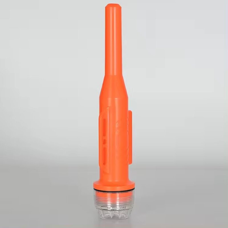 Fishing Net Buoy Tracker Manufacturer - IPX7 5W Asi Transponder for Fast Receiving GPS