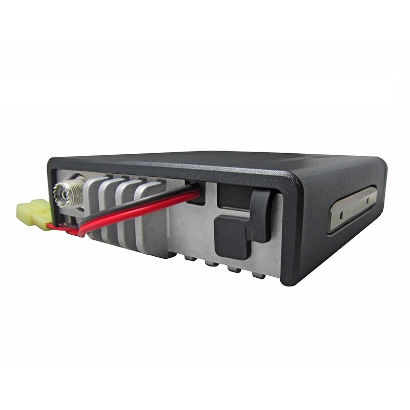 VHF Air Band Radio Manufacturer - IC-A120E 118.000-136.992 MHz 10W Output Power