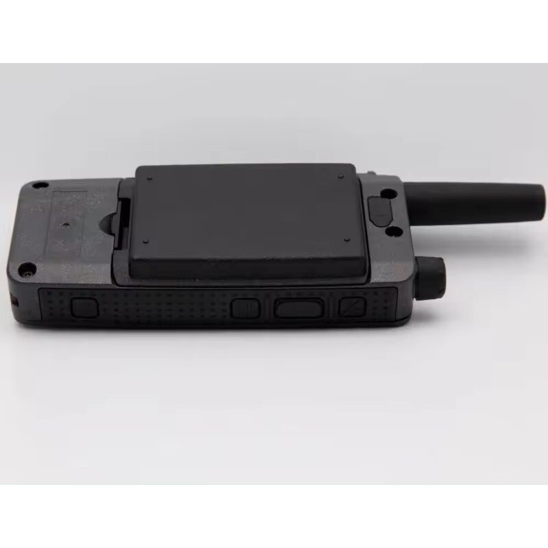 Li-Ion Battery Manufacturer - BLN-10 BLN-11 3180mAh for CASSIDIAN TH1N EADS AIR BUS