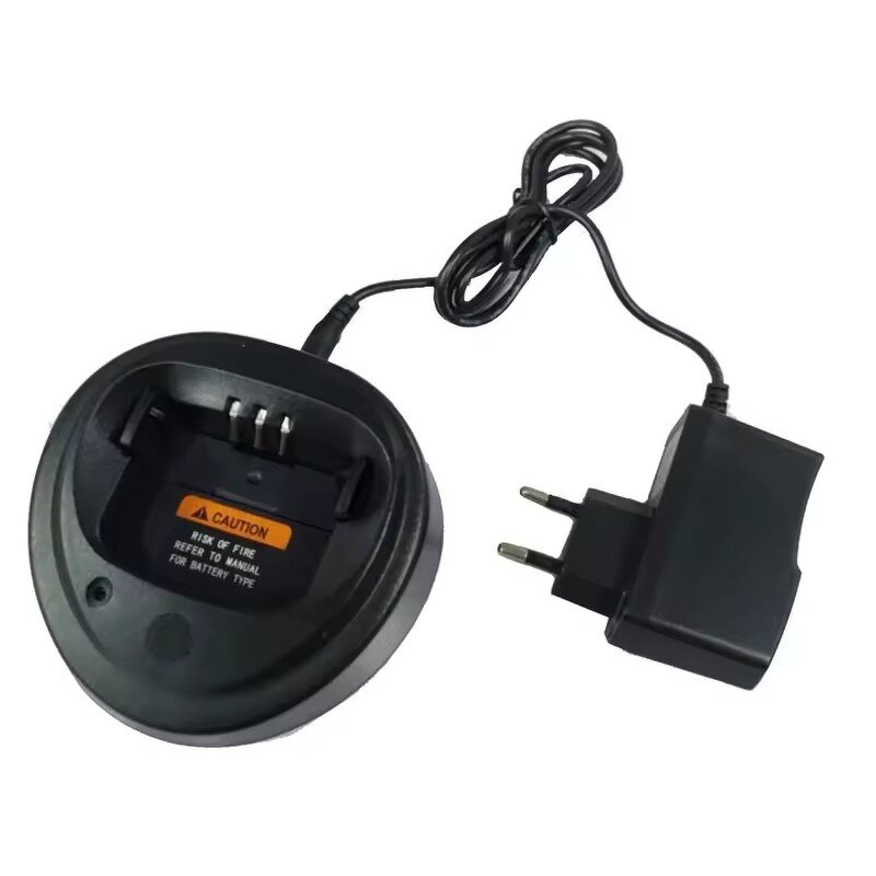 Battery Charger Manufacturer - WPLN4137AR for CP200 EP450 CP040 CP140 CP180 DP1400 Radios