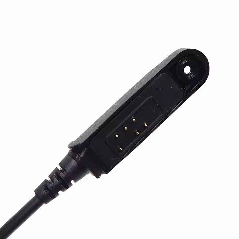 Dual Band Microphone Manufacturer - Wholesale Baofeng for Bf-9R Handheld Waterproof Speaker