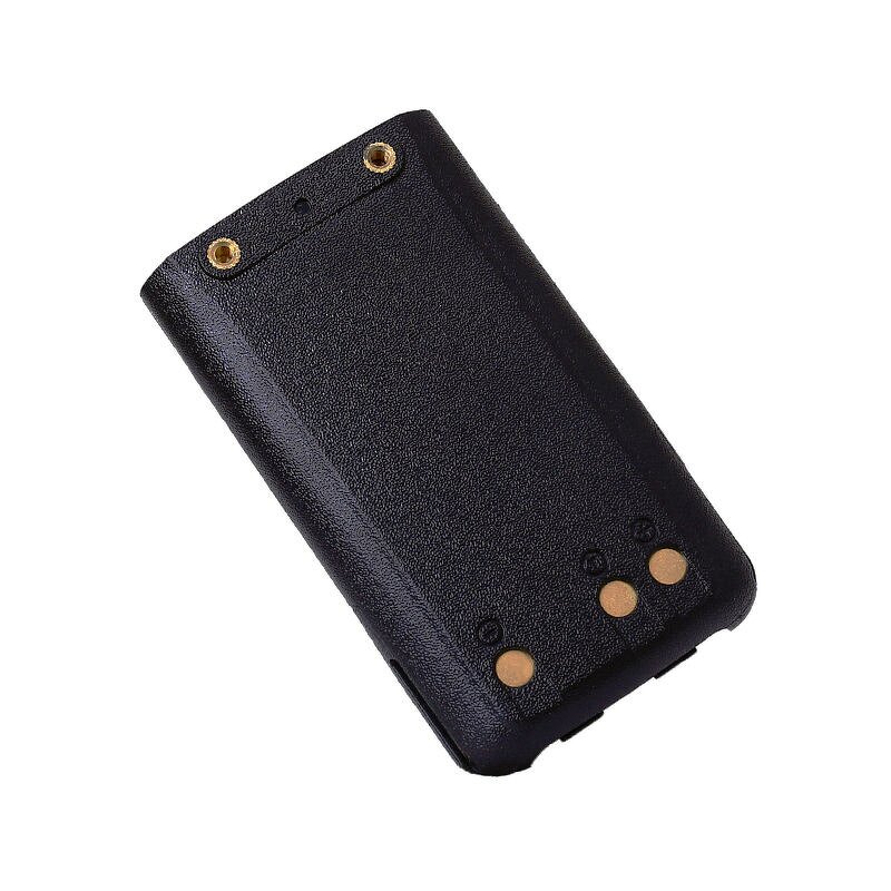 Rechargeable Battery Manufacturer - FNB-Z181 7.4V 1800mAh for VERTEX EVX-C31 EVX-C34