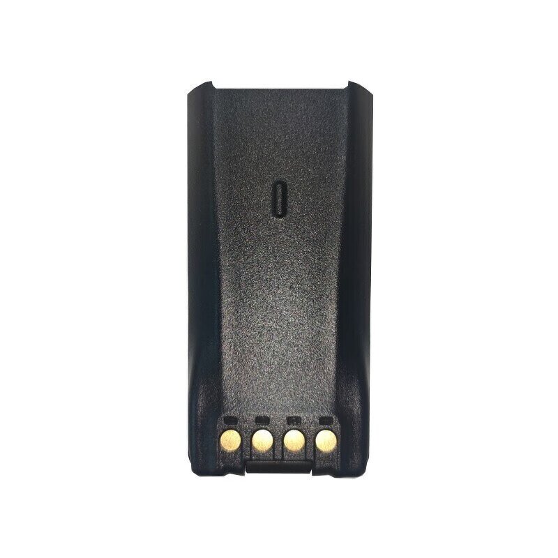 Walkie Talkie Battery Pack Manufacturer - BL1806 7.4V 1800mAh for Hytera PT580H