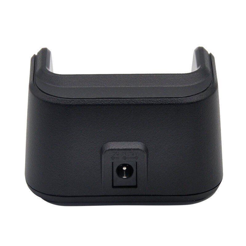 Rapid Desktop Battery Charger Manufacturer - CH10L27 for Hytera HP600 HP605 HP680 HP700