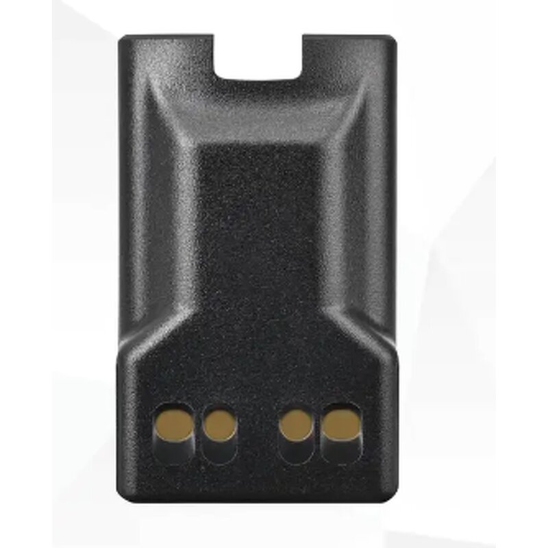 Replacement Lithium Battery Manufacturer - FNB-V128LI for VX829/824/821 VX-820/920