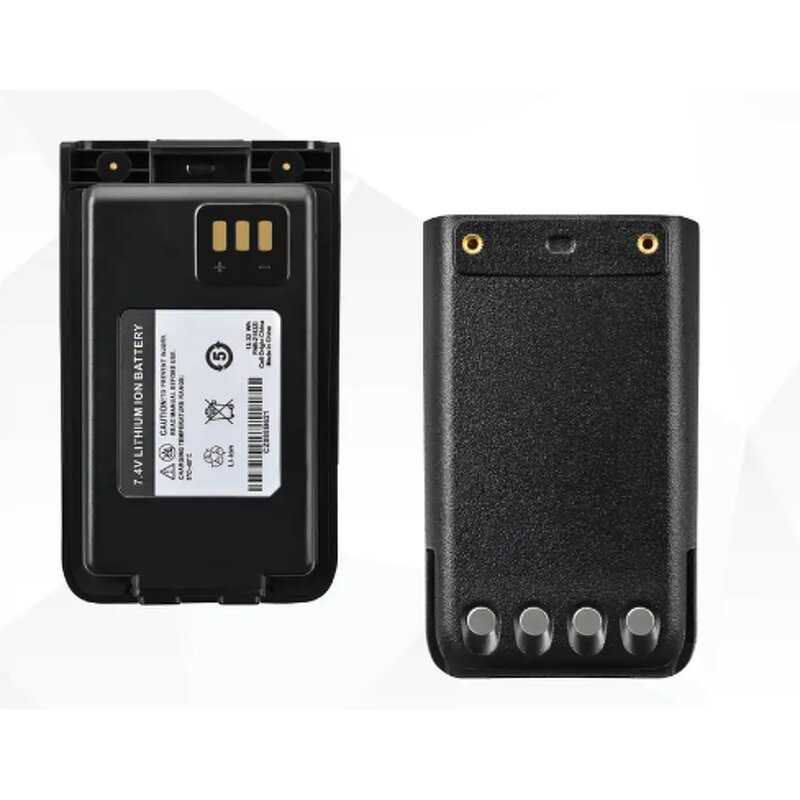 Li-ion Battery Manufacturer - FNB-Z182 for MOTOROLA MAG ONE VZ-D263 VZ-D281