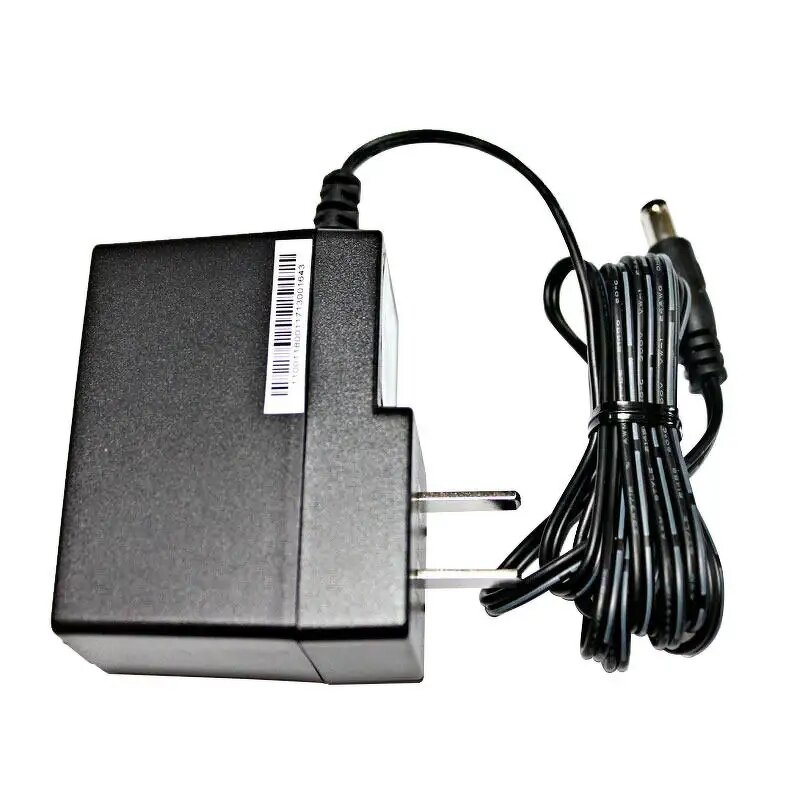 Desktop Charger Manufacturer - NNTN8224 Electric Rapid with QC3.0 and 5W for Walkie Talkie