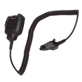 Speaker Mic Microphone Manufacturer - KMC-25 for Kenwood TK480 TK-385 TK-2180 TK -3140