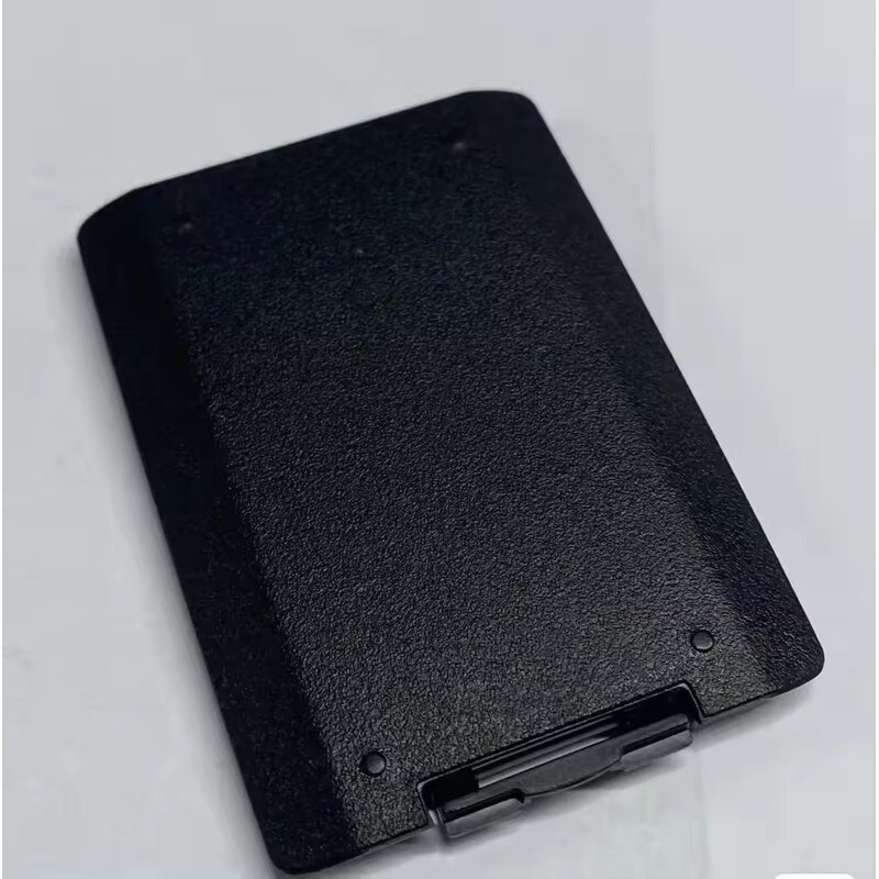 Li-Ion Battery Manufacturer - BLN-10 BLN-11 3180mAh for CASSIDIAN TH1N EADS AIR BUS