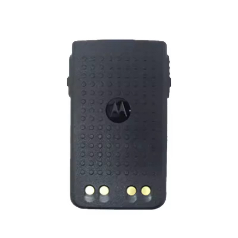 Walkie Talkie Battery Manufacturer - PMNN4440AR for XIR E8600 DP3441 XIR E8608