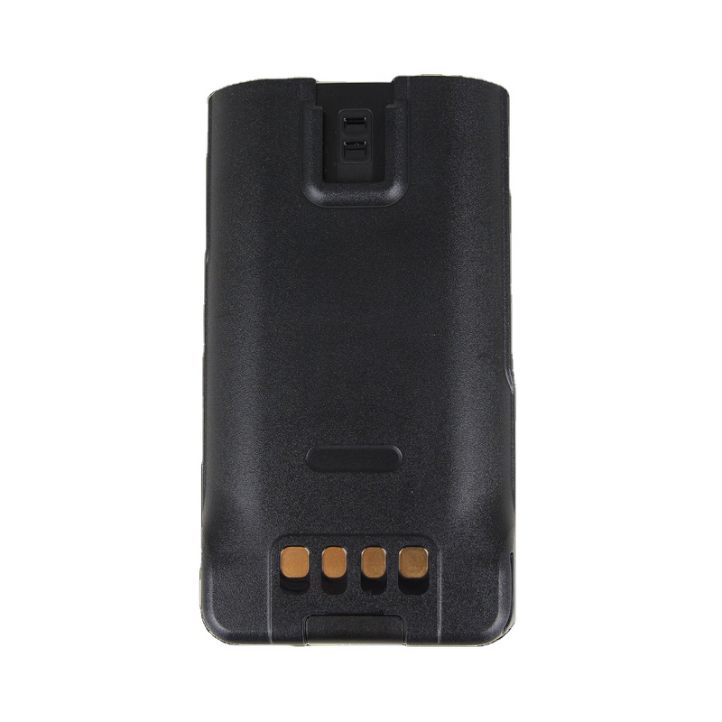 Battery Manufacturer - PDC550 BP3503 Original for Hytera Handheld Walkie-talkie