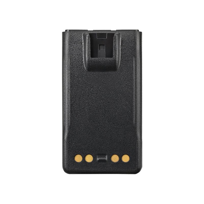 Digital Battery Manufacturer - FNB-112Li Compatible Vertex Standard VX-450 VX-451