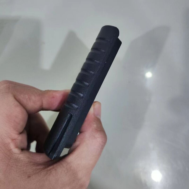 Battery Replacement Manufacturer - for Vertex FNB-V103 1400 MAh 7.4 V Li-Ion